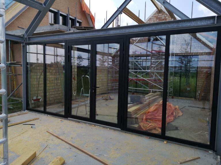 IMG_20210722_114726(1)