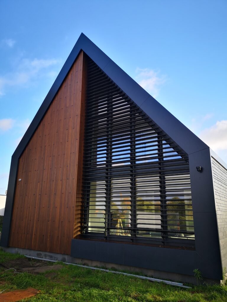 IMG_20211101_091726(1)