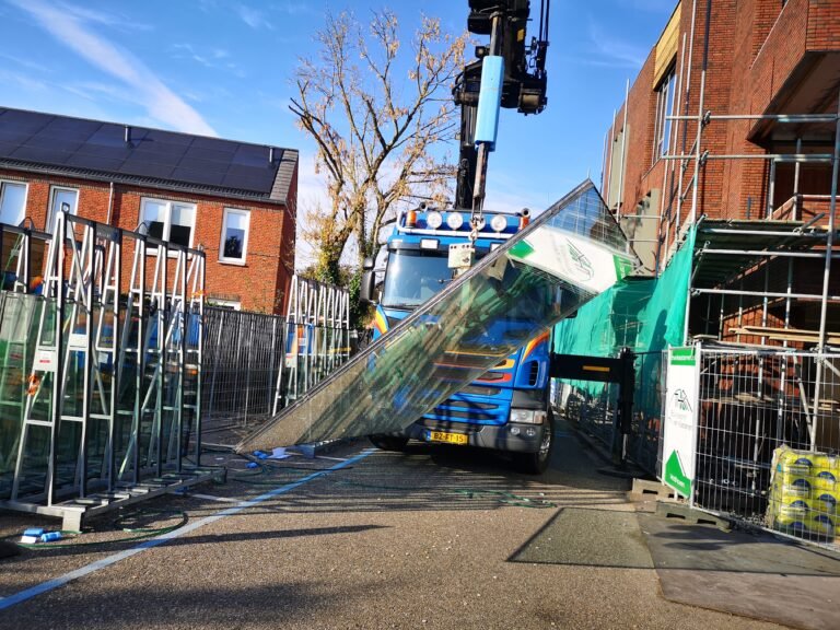 IMG_20211112_120138(1)