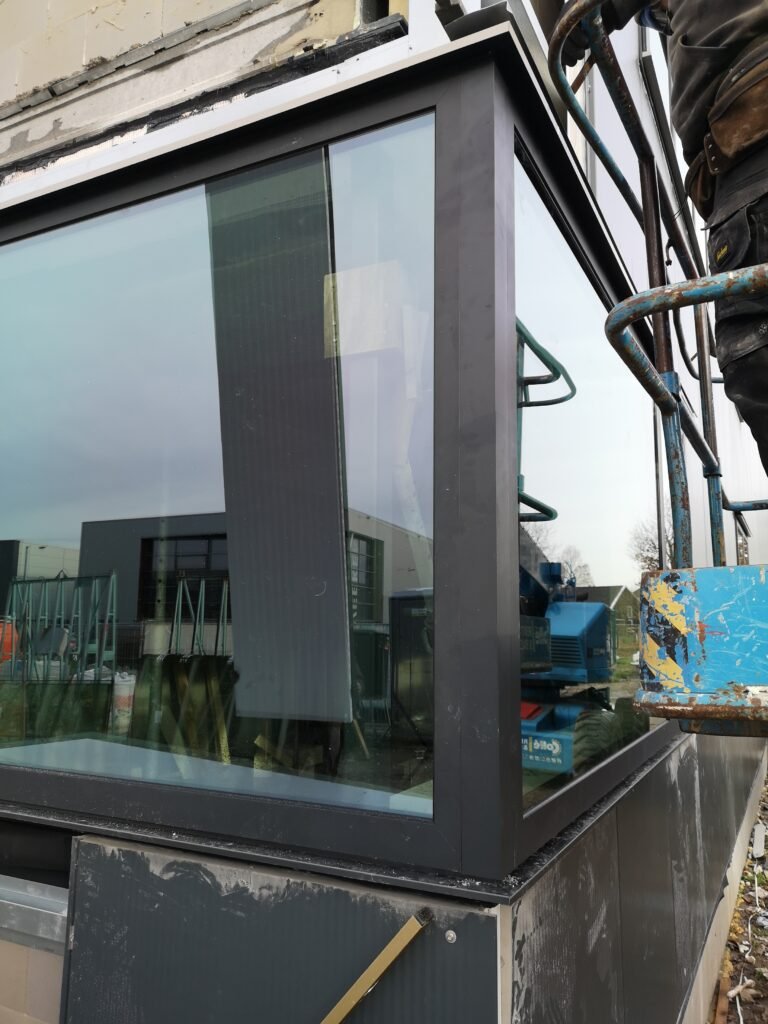 IMG_20211207_140109(1)