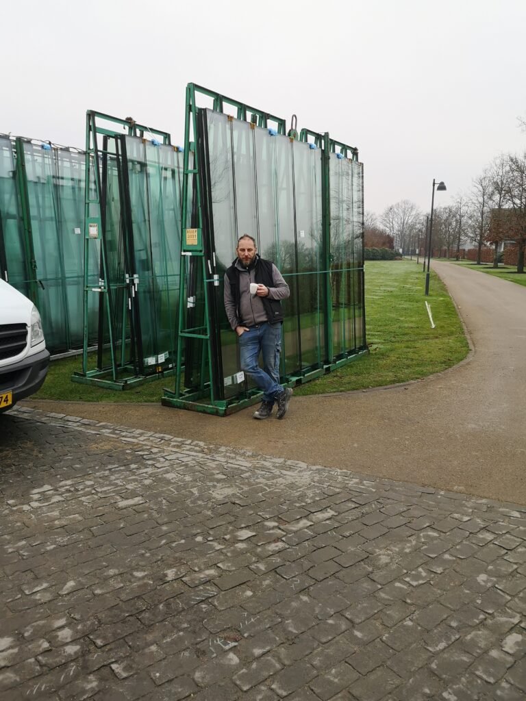 IMG_20220114_141326(1)