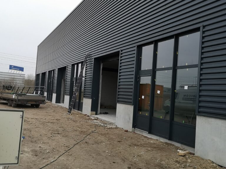 IMG_20220124_105548(1)