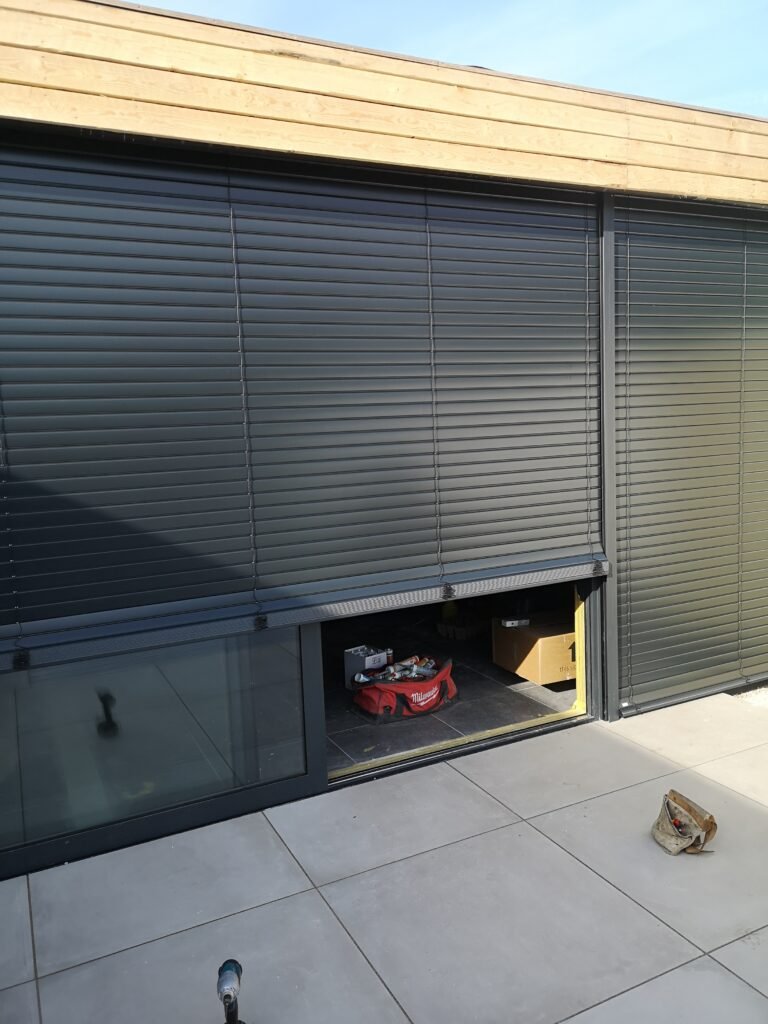 IMG_20220302_144234(1)